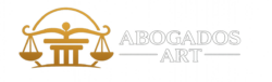 Abogados ART | Abogados Accidentes Laborales